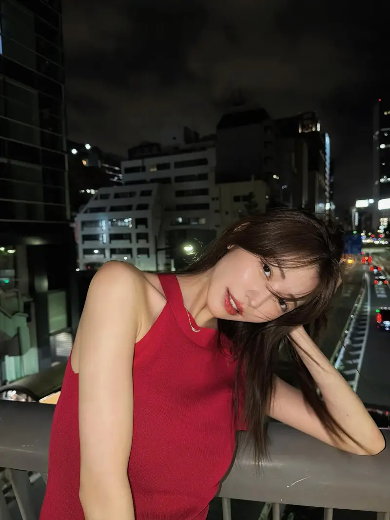 (사진 多) 얼굴이 예쁜 어른 배우들 근황 (18)