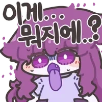 털) 현대차 행사장 레이싱걸 근황
