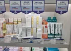 프랑스산 연어 5000PPM PDRN 재생크림