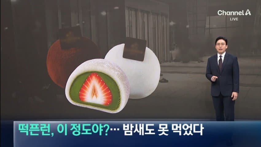 고디바모찌 이정돈가 (2)