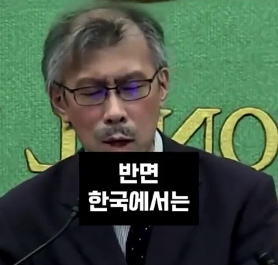 일본기자,선진국이 된 한국은 피해 의식이 줄어들까?ㅋ (26)