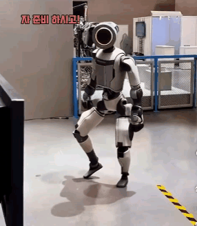4cbb0a619811f814645ffc5fa03fbefc.gif