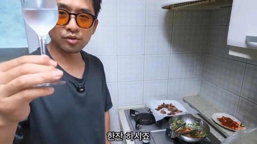 결혼한 유부남이 세상에서 가장 행복한 순간 ㄷㄷㄷ (75)