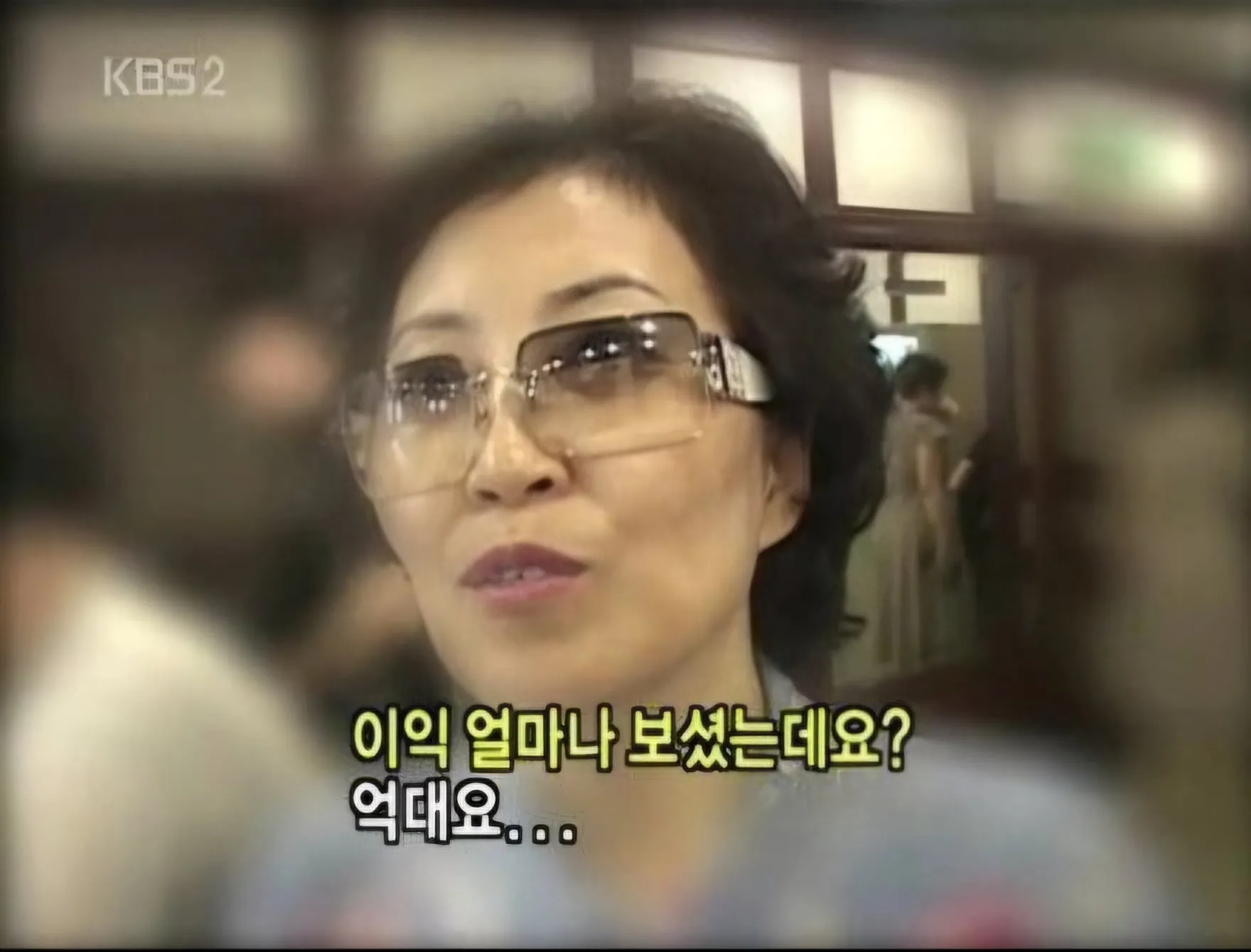ㄹㅇ 너무나도 훔치고 싶은 감각.jpg