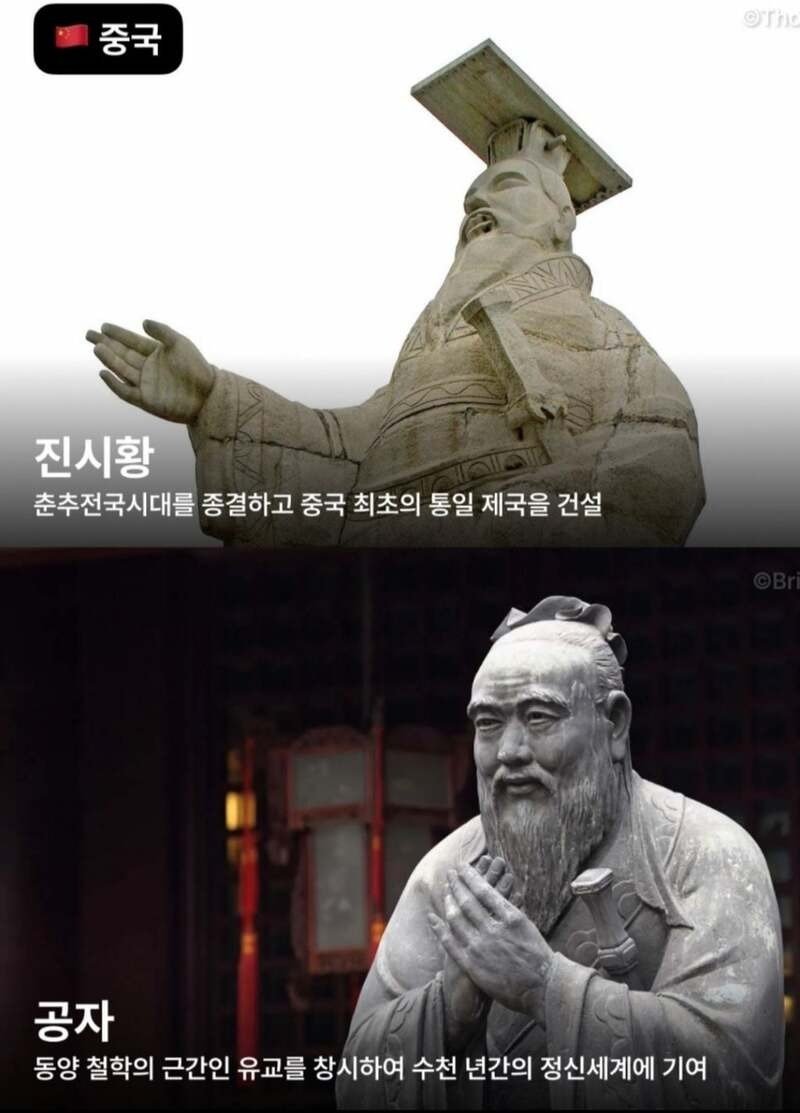 05.jpg