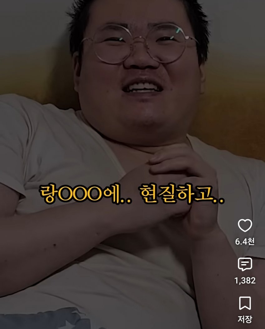기초수급자 수가 우리나라 인구 5%라는데 사실일까?? (21)