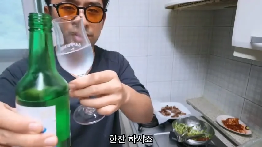 결혼한 유부남이 세상에서 가장 행복한 순간 ㄷㄷㄷ (71)