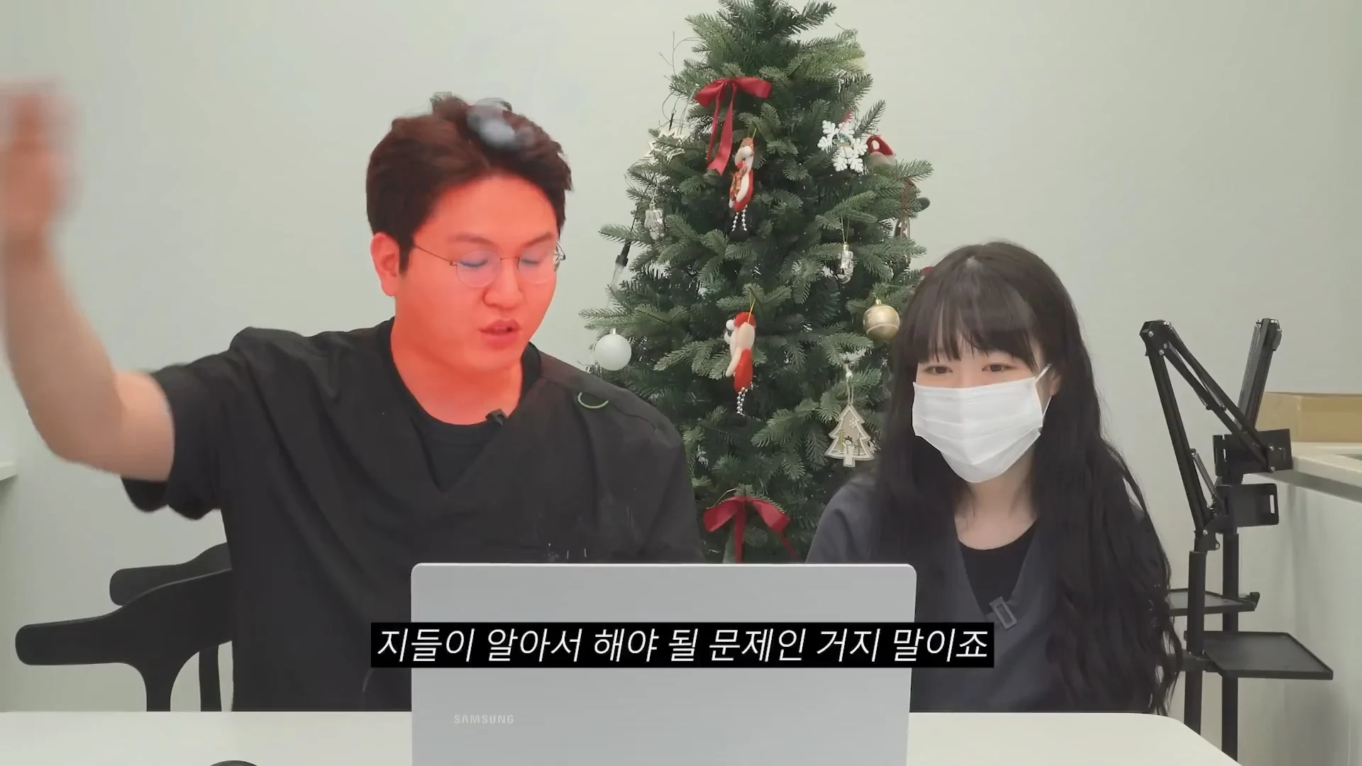 액티브 X 에 급발진해서 분노하는 이유 (21)