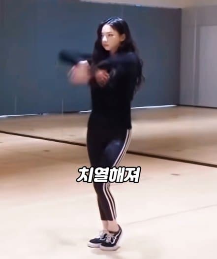 이젠 아이돌도 금수저여야 할 수 있다 (5)