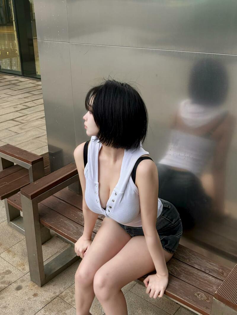 (ㅎㅂ) 직접 키워보라는 다설 (5)