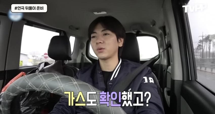 구성환-이주승에게서 느껴지는 동네 찐친 포인트 (47)