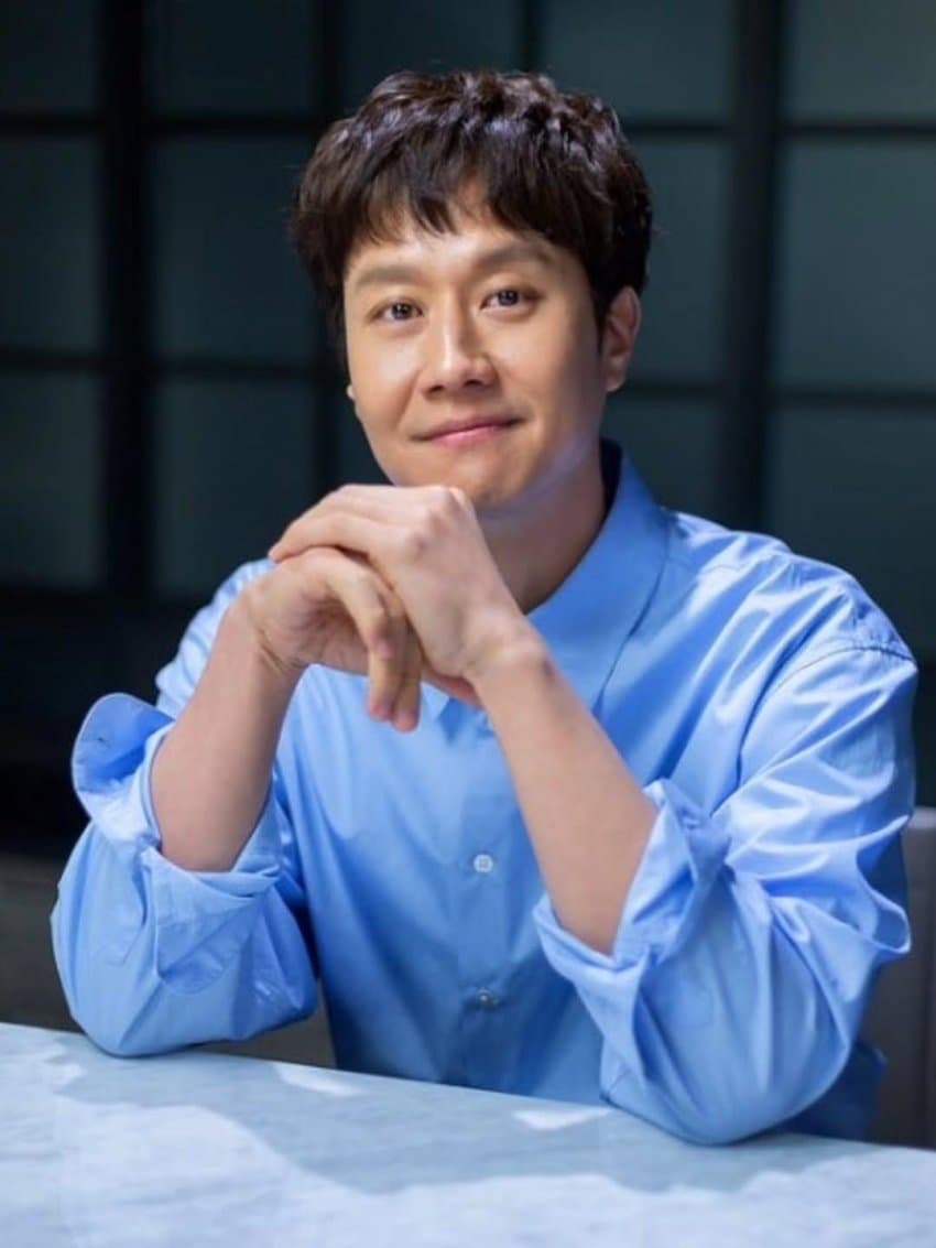 암살자들로 인증한 연예인 관계자들 (10)