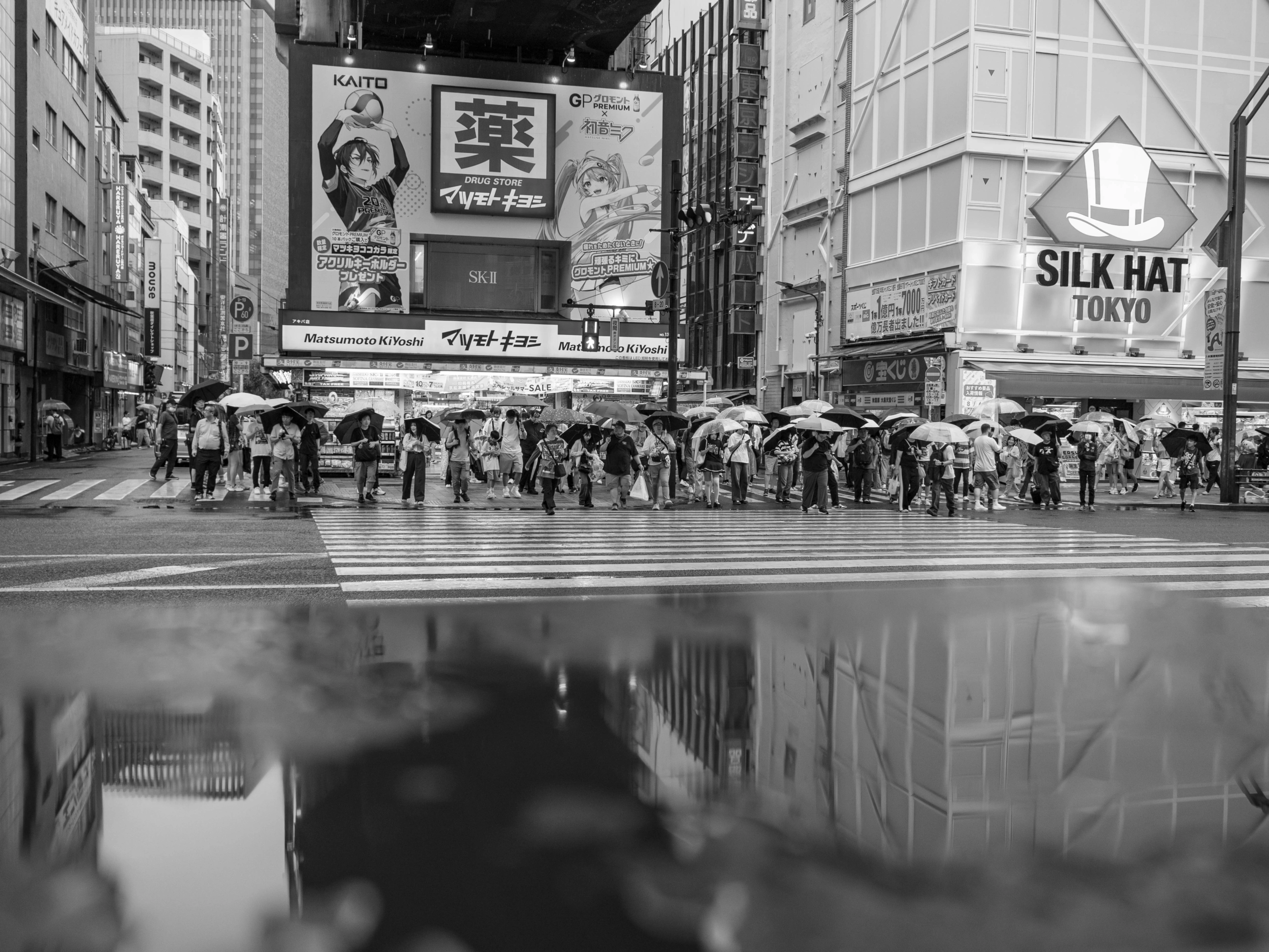 마포 도쿄 여행 테스트 (8)