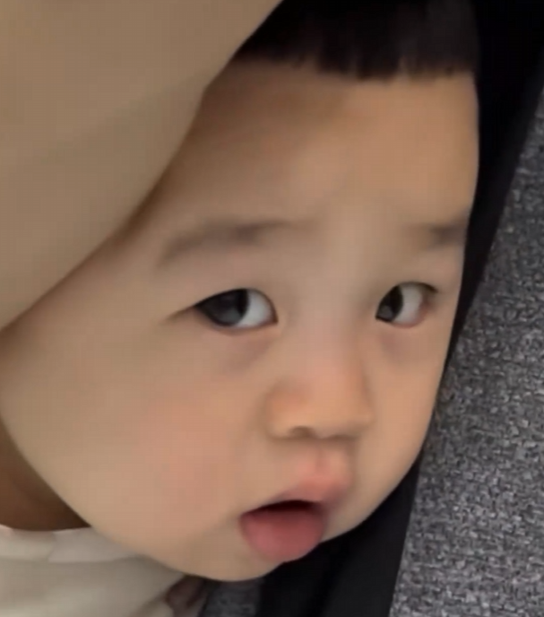 낙하산 인턴의 정체