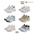 [CJ온스타일]스케쳐스 키즈 운동화 모음 (우리 51,000원/무료)