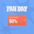 [굿웨어몰]앨빈클로 디럭스 남녀공용 스트레이트핏 이지 밴딩 슬랙스 3색 80%쿠폰 (9,180원/무료)