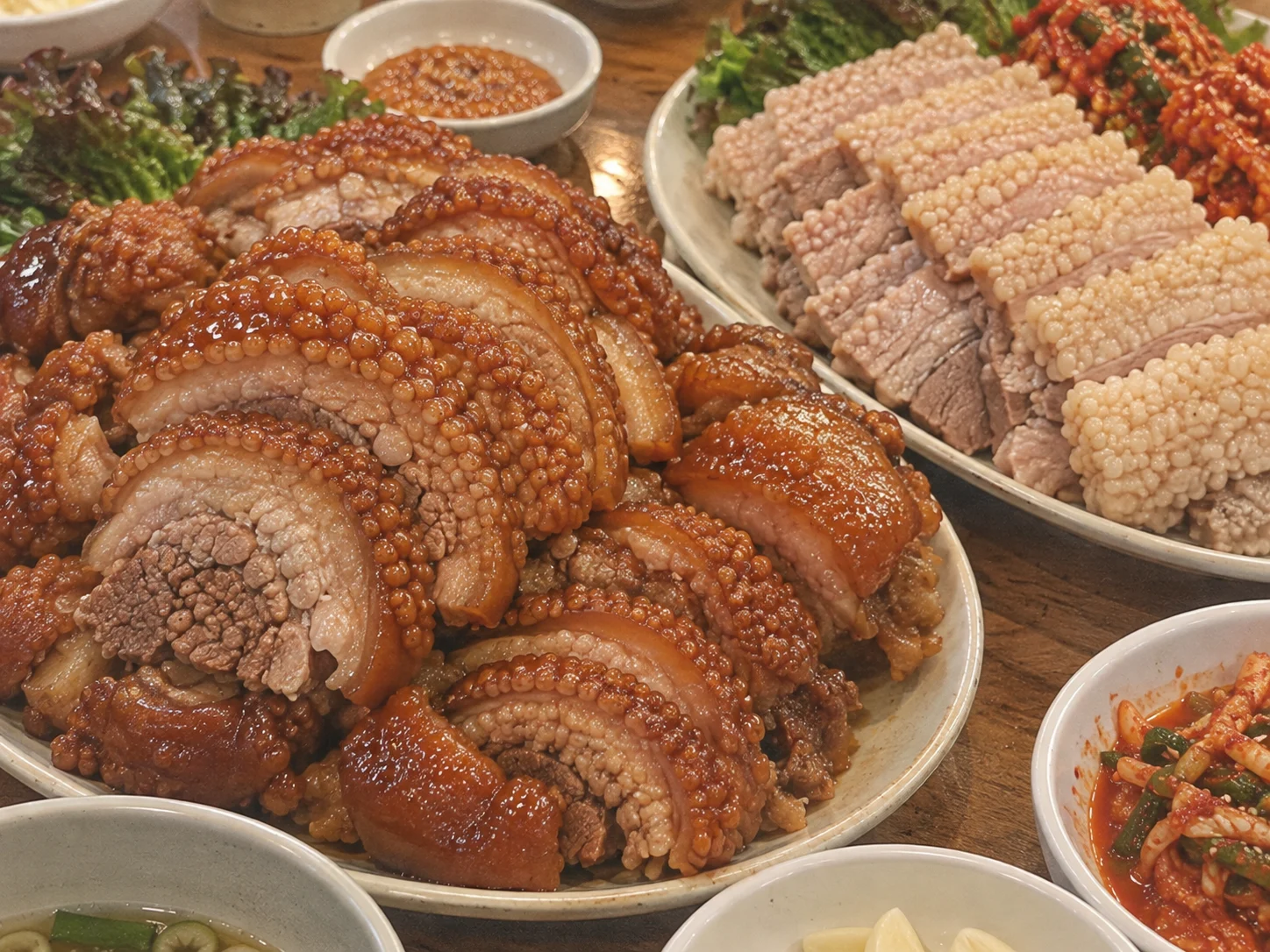 극혐) AI로 음식 만들어봤어요^^😋 (7)