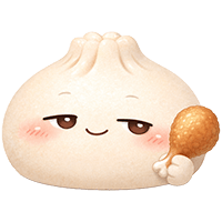 치킨각