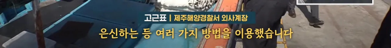 제주도 근황 (11)