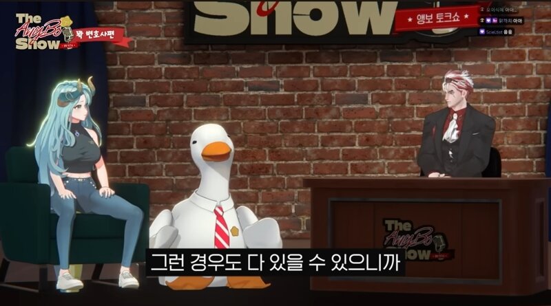 계약서의 꽃은 (23)