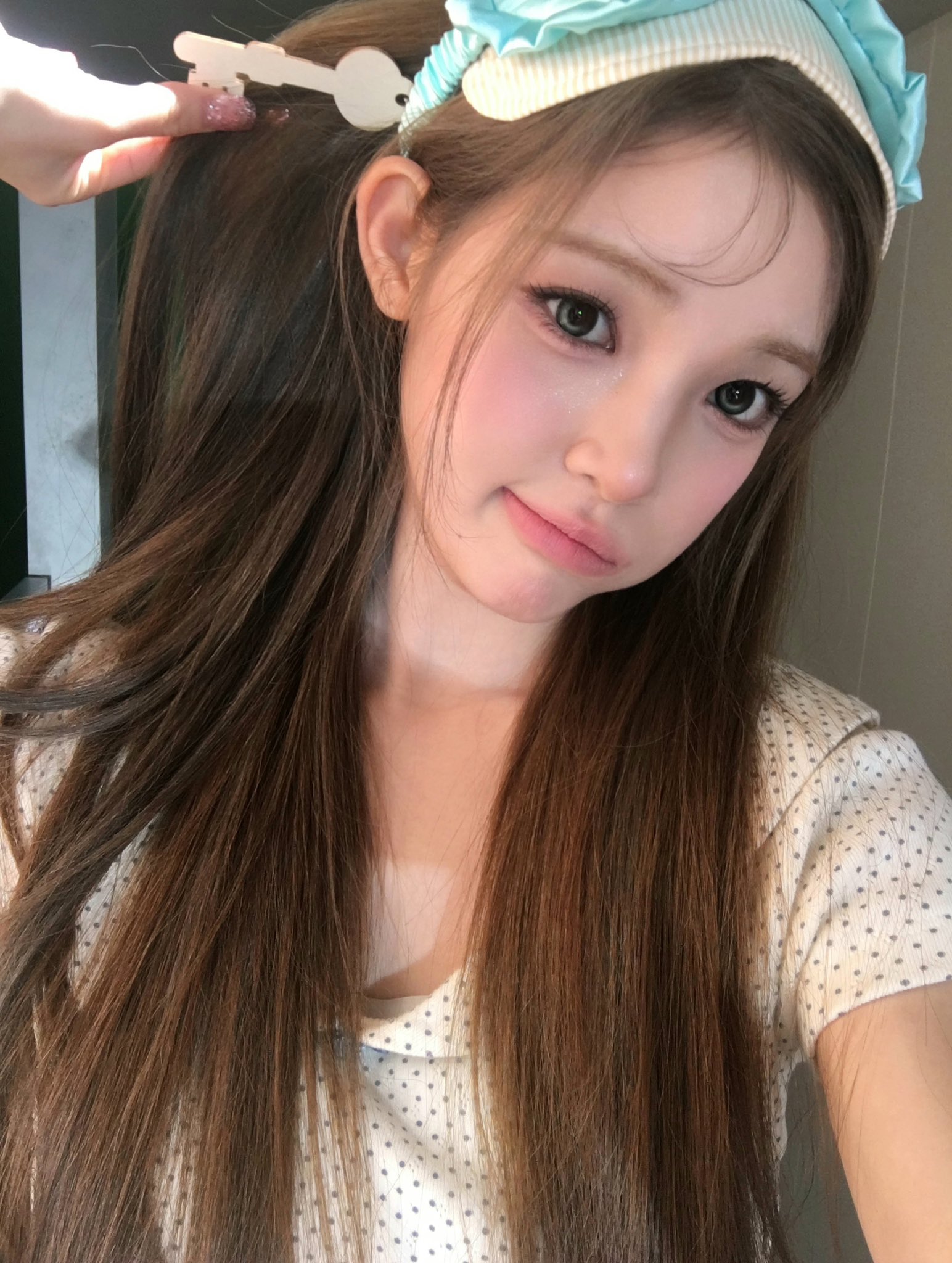 MiZFjQ