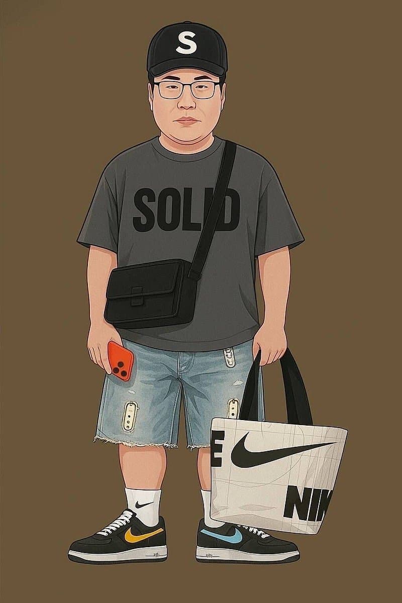 싱글벙글 '그 가챠게임 연출' 일러레가 밝히는 비하인드 (27)
