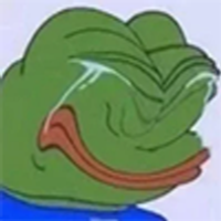 71