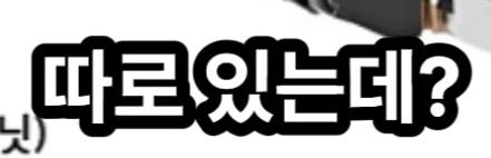 삼성등에 칼꽂은 임원 (49)