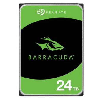 [쿠팡] Seagate BarraCuda 24TB_ST24000DM001