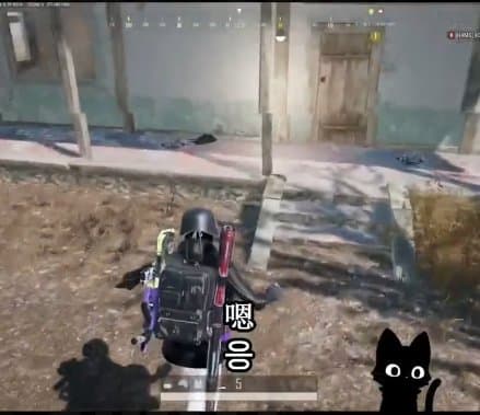 중국 공안이 쓰는폰은??? 국제결혼도 못하는 슬픈현실 ㅜㅜㅜㄷ (40)