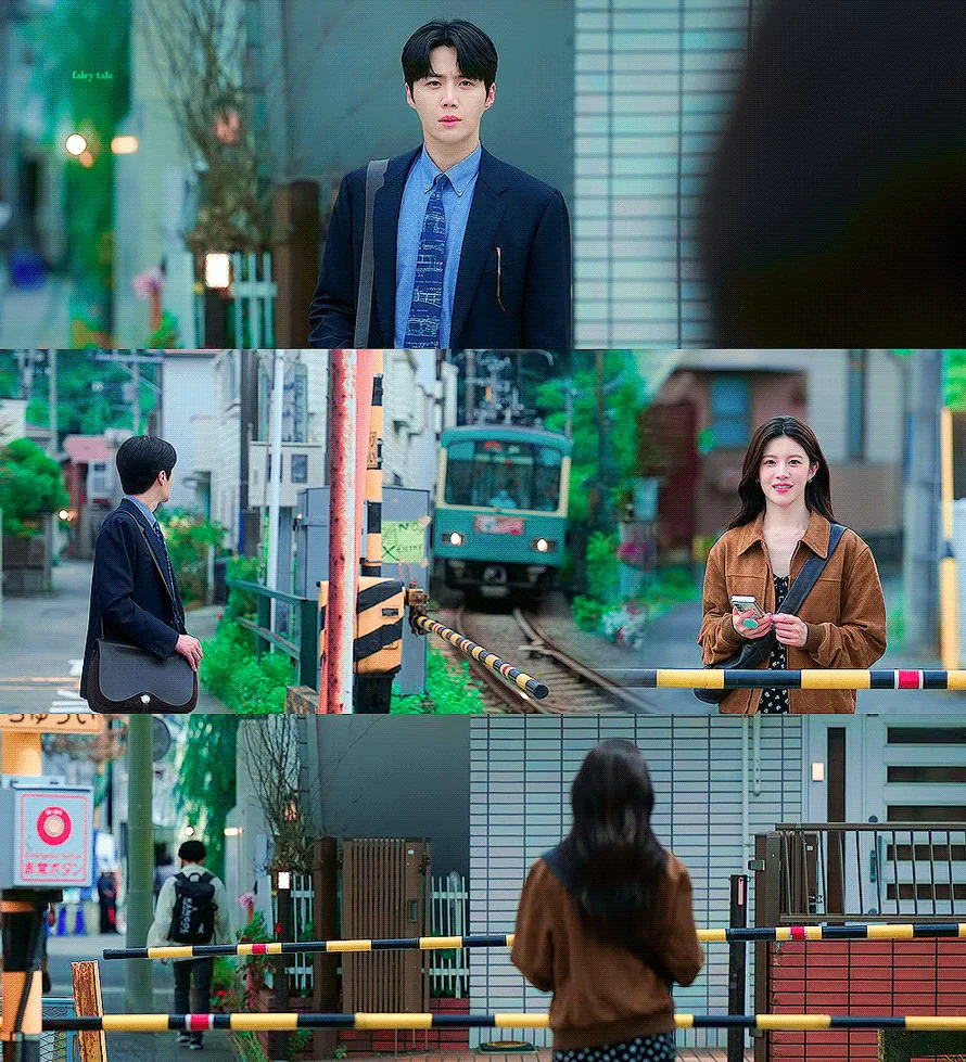 배우 고윤정에게 제일 잘어울렸던 인생 케미는??.....jpgif (9)