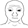 icon_1