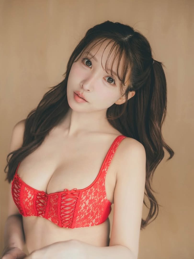 [ㅇㅎ] 전직 온팬녀 인스타 안 뜨길래 계삭한건가했더니 (5)