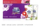 드라이시트 건조기용피죤 시그니처 120매+120매+증정