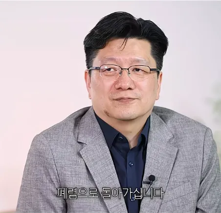 치매환자 사망 원인