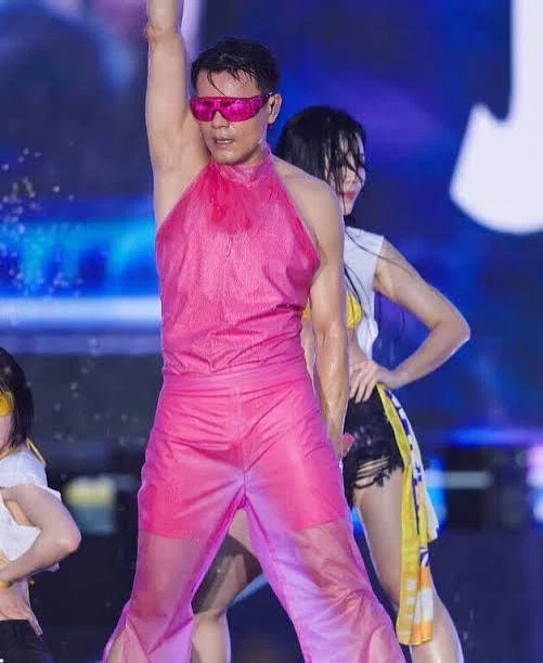 케이팝 데몬_2.webp