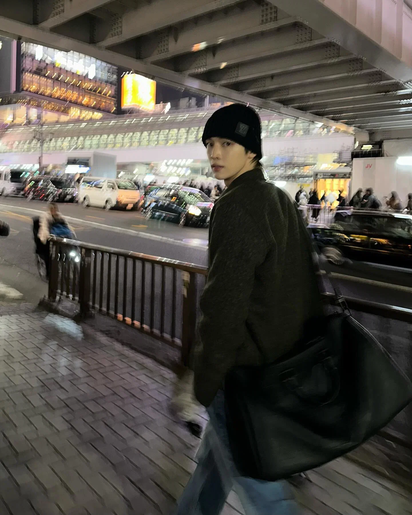 라이즈 성찬 이름 앞에 도시가 붙는 이유 (6)