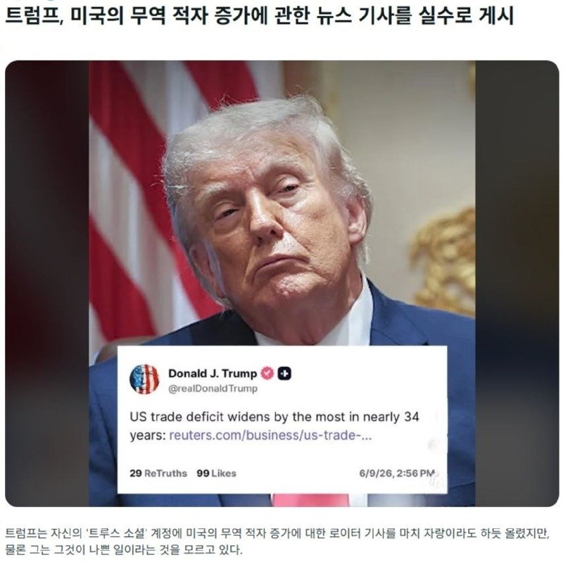 346346346.JPG