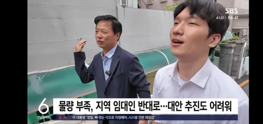 대학가 청년들 근황 ㅋㅋㅋㅋ (12)