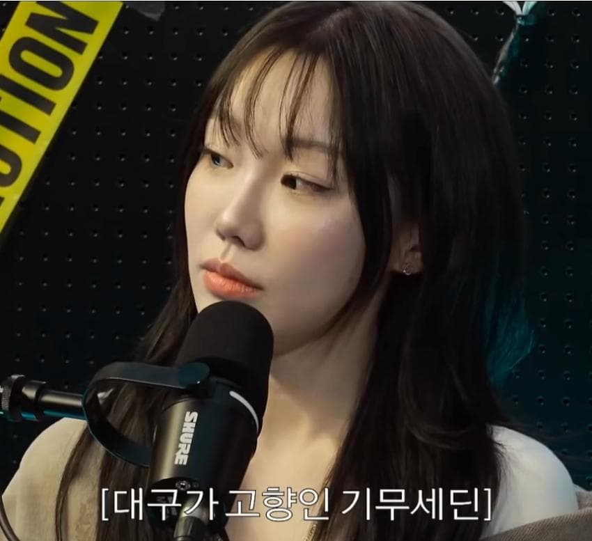 인플루언서 누나의 암살자(들) 관련 소신발언ㄷ