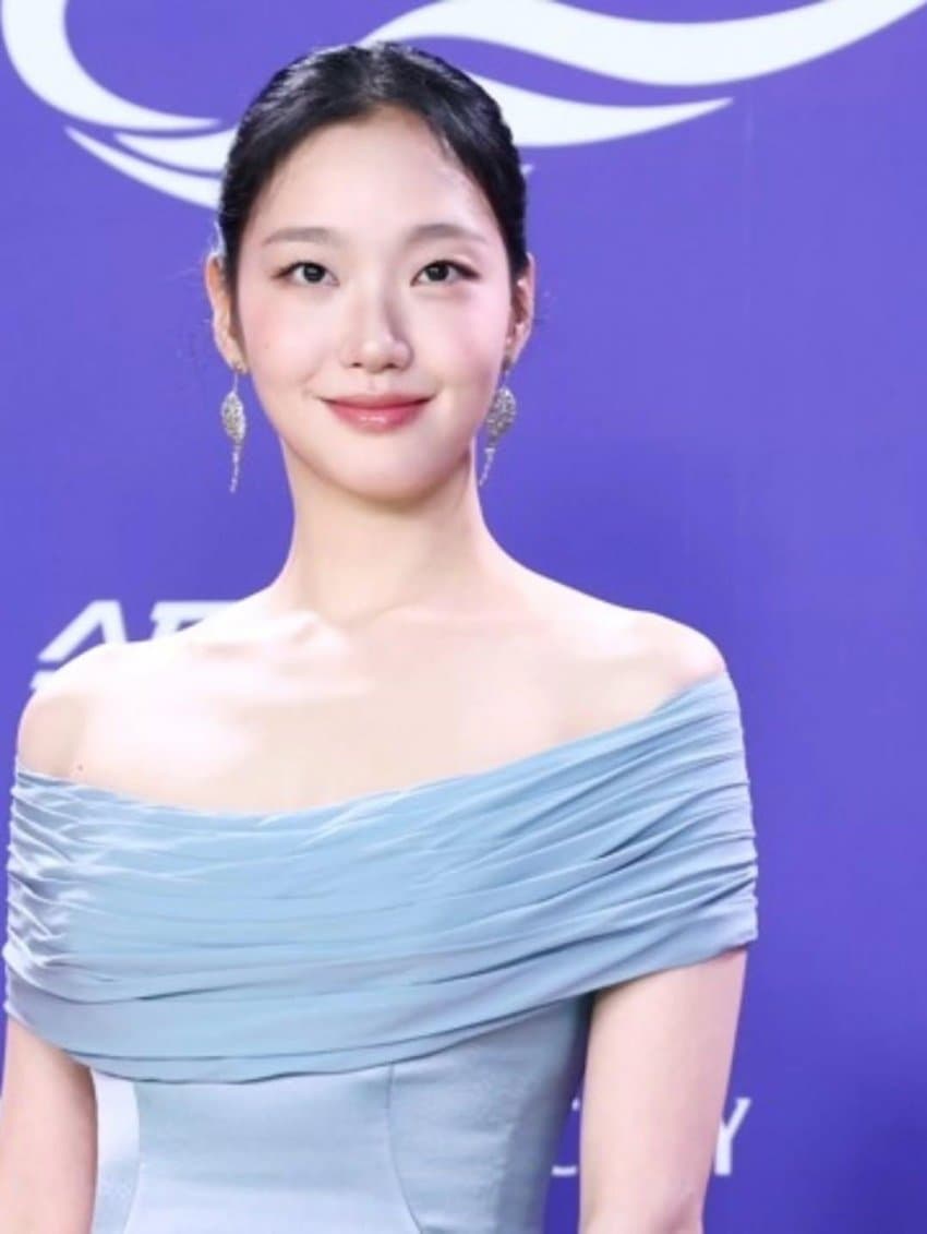 암살자들로 인증한 연예인 관계자들 (2)