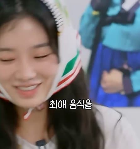 사실 루머공장이라는 나무위키 (41)