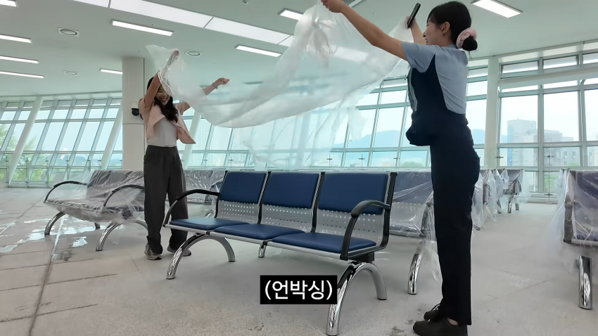 광기 그잡채인 충주걸 최지호 근황 ㅋㅋㅋㅋㅋ. (18)