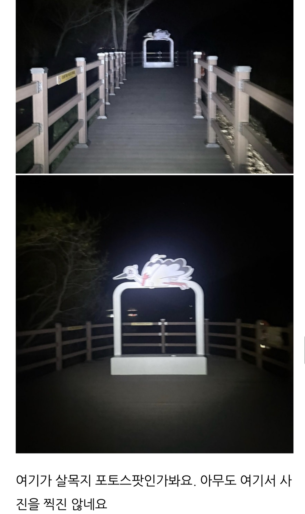 rkIafe