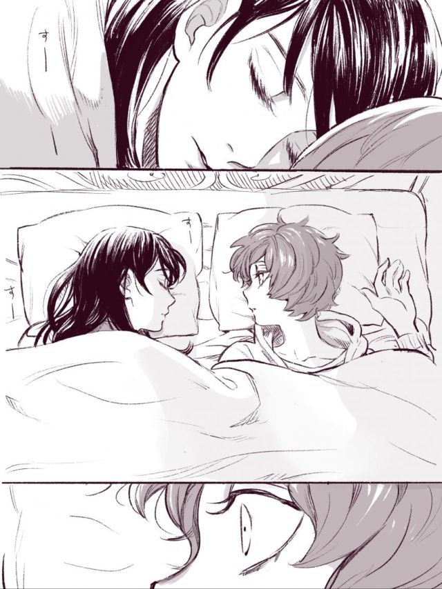 17살 연상 새언니가 생긴.manwha (4)