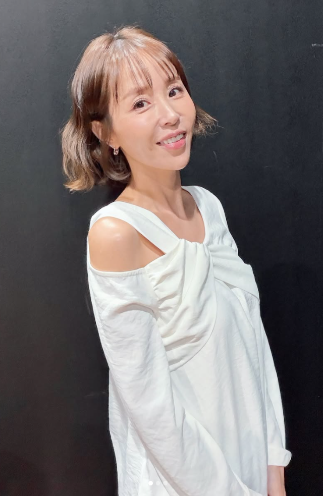 코요테 신지 근황 ㄷㄷㄷ (2)