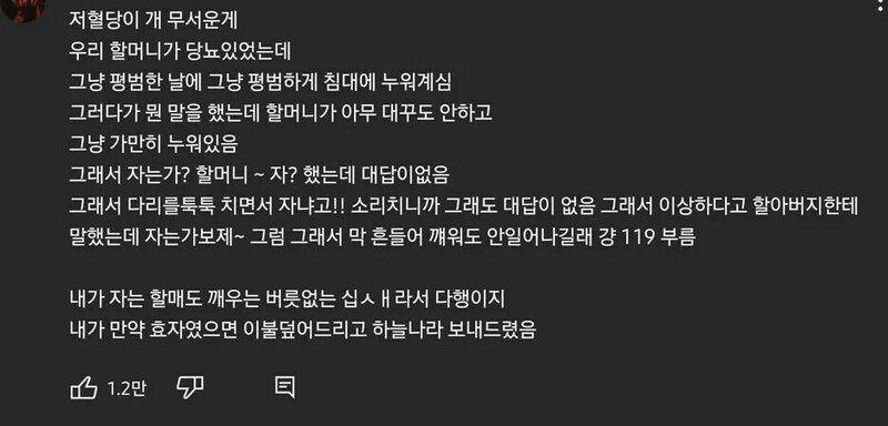 02.jpg
