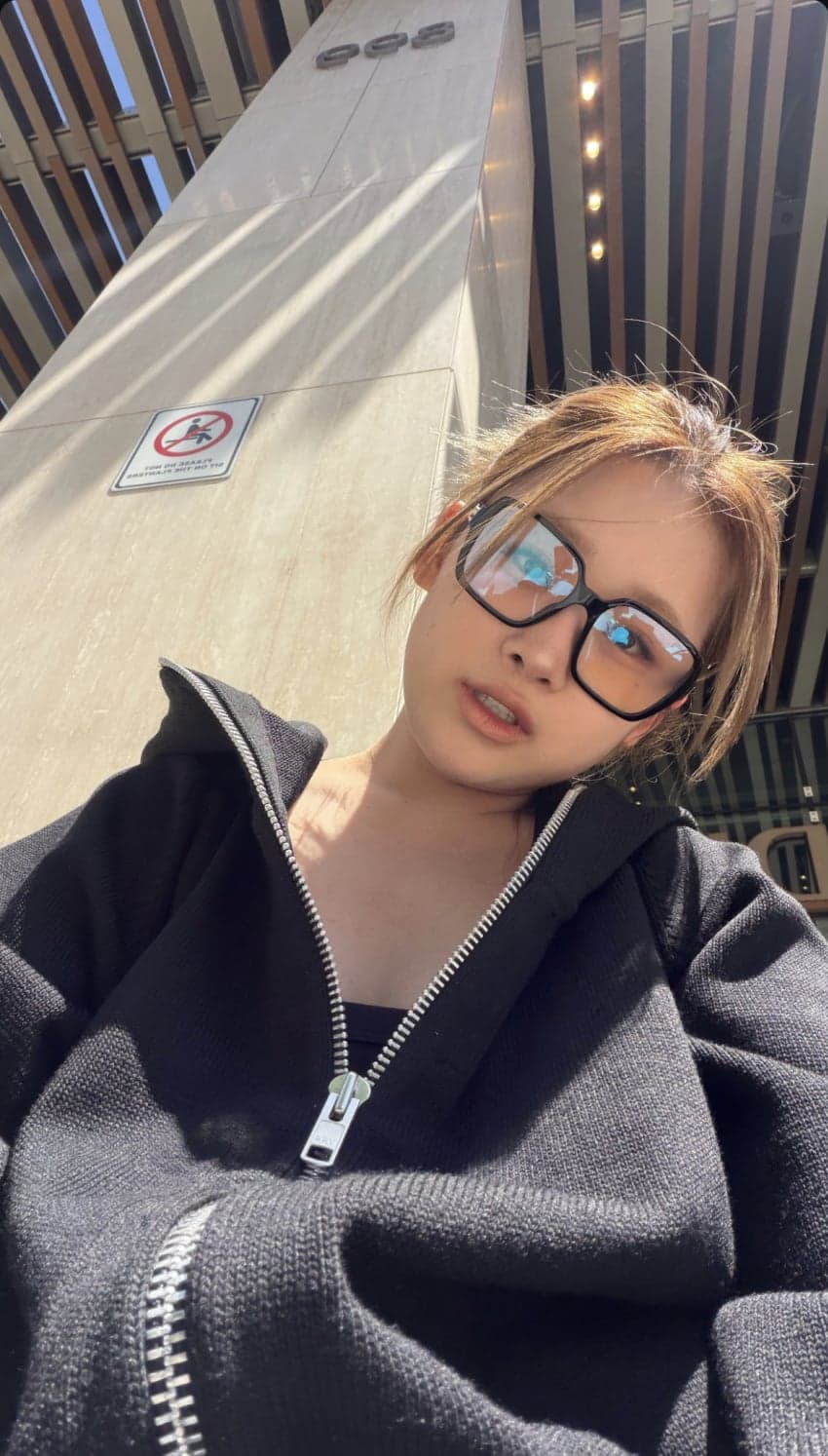 요즘 동남아 혼혈들이 어떻게 살아가는지 한 번 araboja (9)