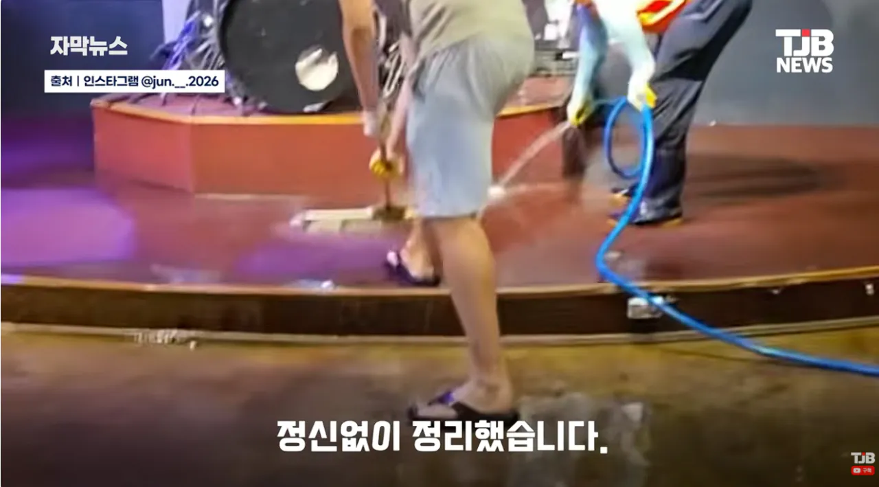 휴가 나오자마자 거제로… 폭우 소식에 달려간 23살 군인 (8).png 휴가 나오자마자 거제로 폭우 소식에 달려간 23살 군인