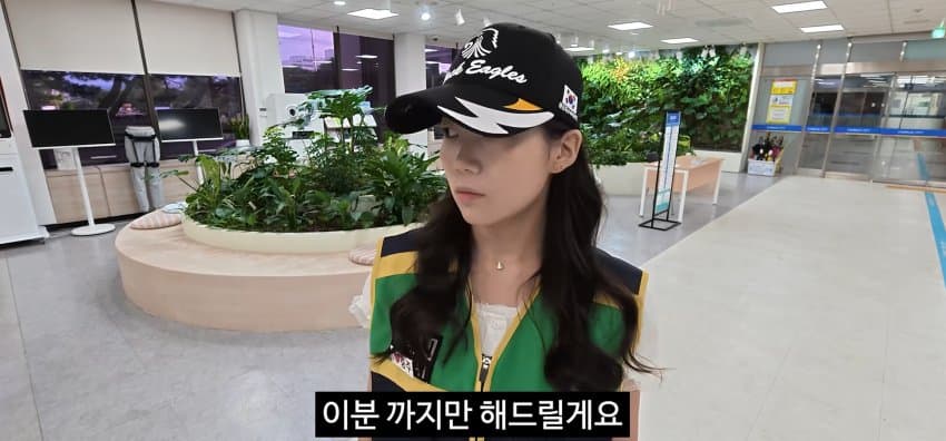 김선태 빠지고도, 폼 유지 중이라는 충주시 유튜브 근황 (6)